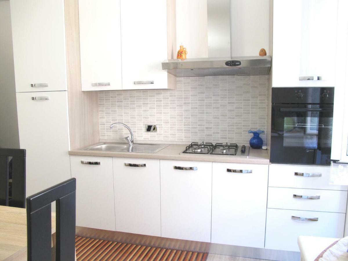 Falco Holiday House Рим Екстериор снимка