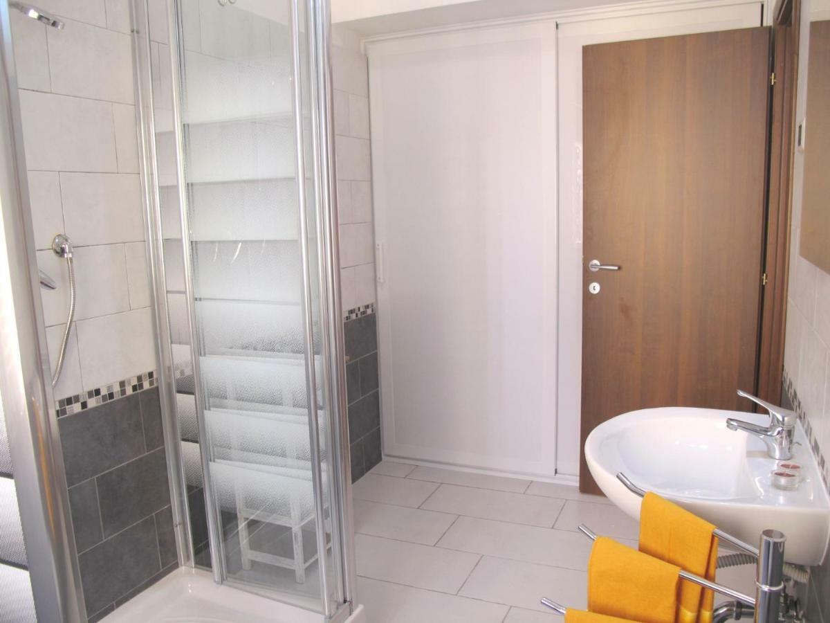Falco Holiday House Рим Екстериор снимка