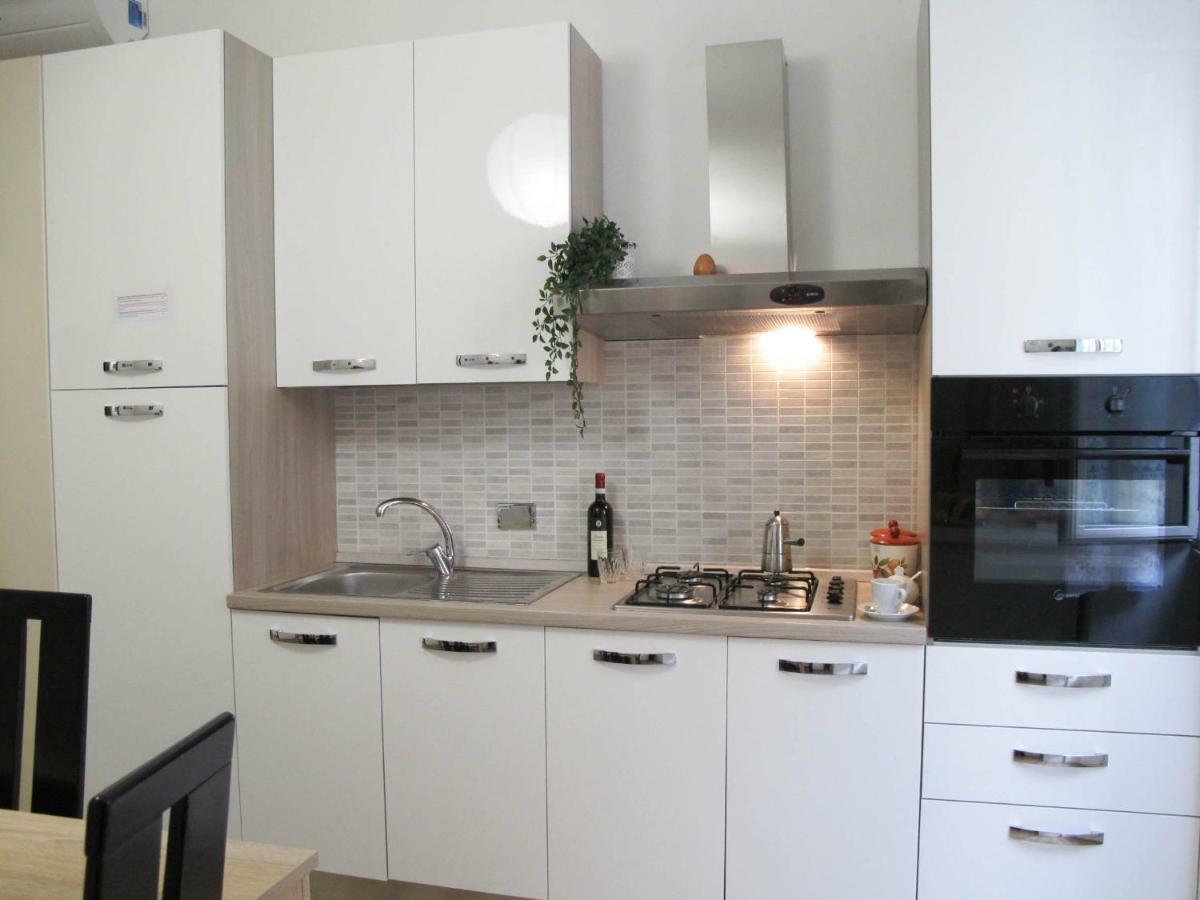 Falco Holiday House Рим Екстериор снимка